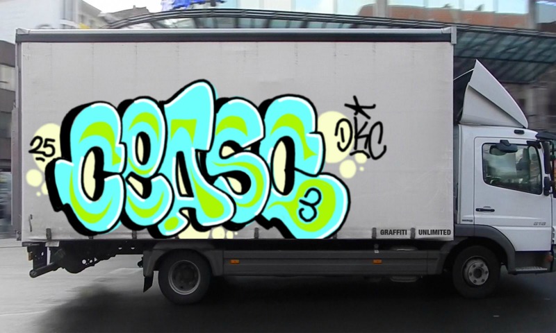 Bombing 1747506123658