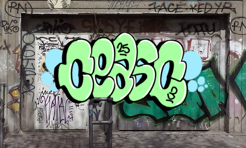 Bombing 1747539376373