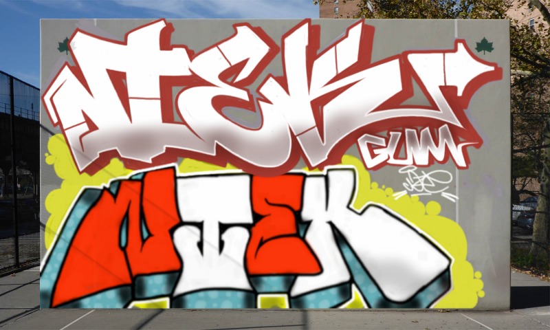 Bombing 1747599262017