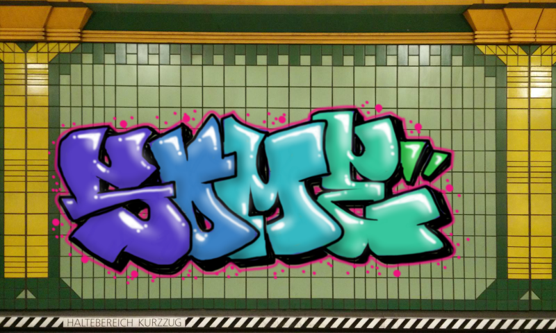 Bombing 1747594417817