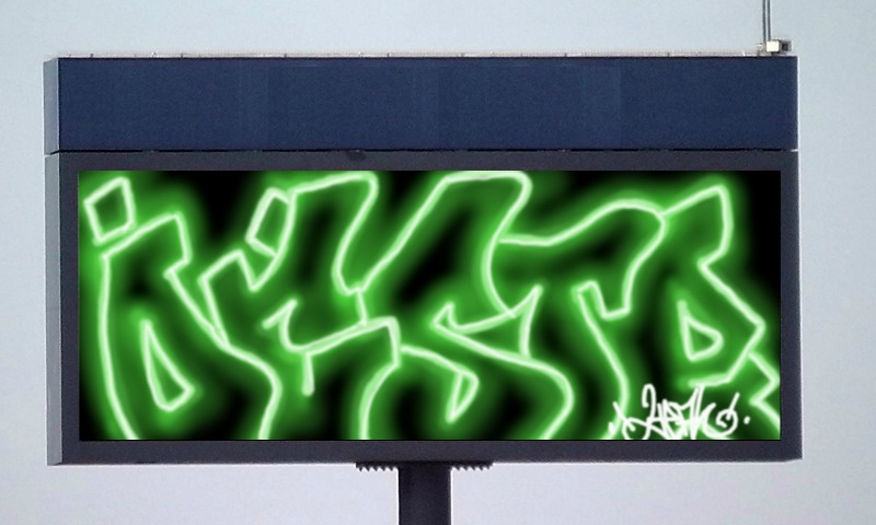 Bombing 1747600235273