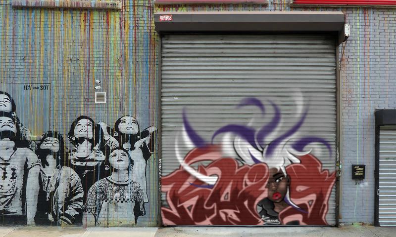 Bombing 1747722059974