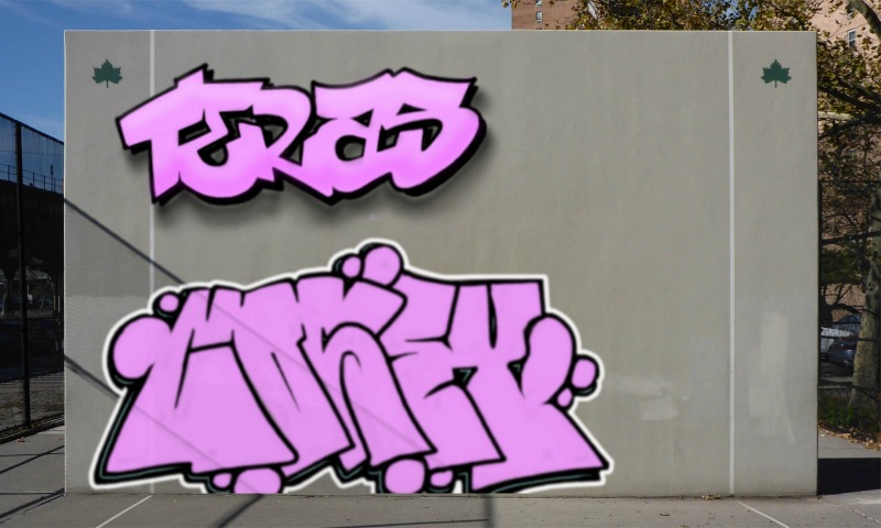 Bombing 1747683391201