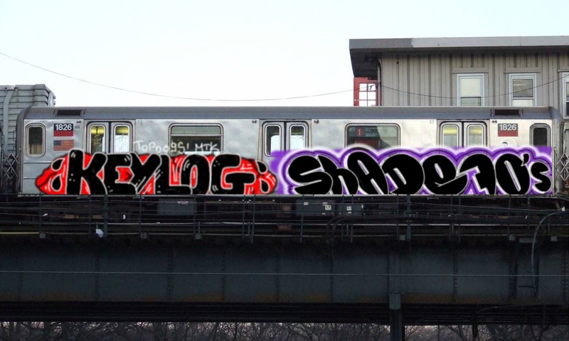 Bombing 1747758621557