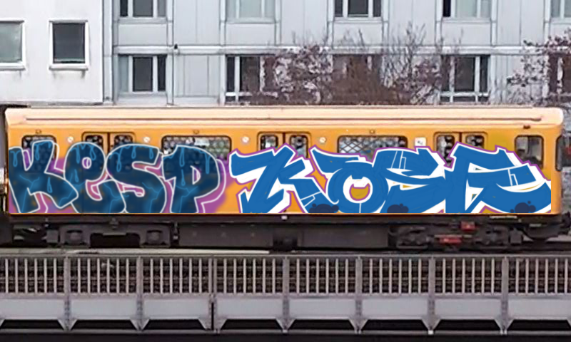 Bombing 1747762586699