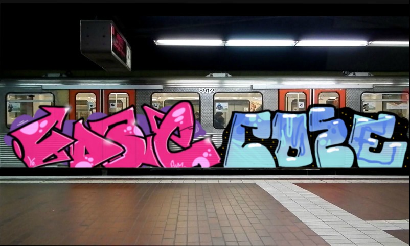 Bombing 1747701770215