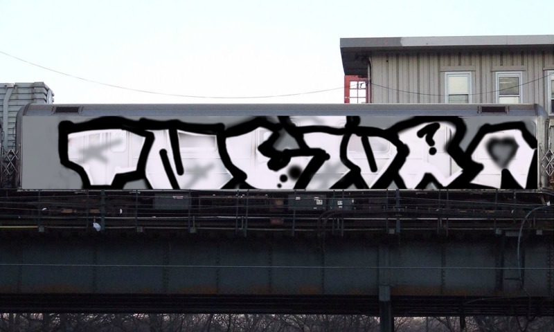 Bombing 1404798964035