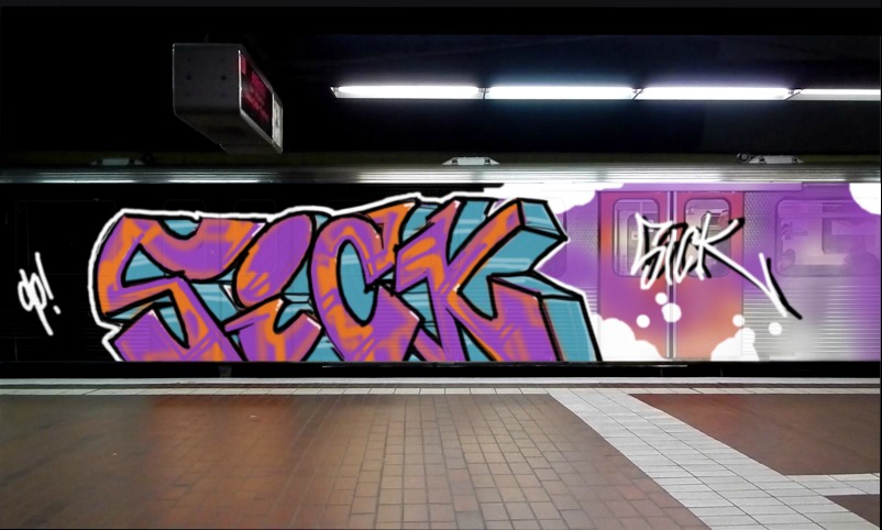 Bombing 1747716776795