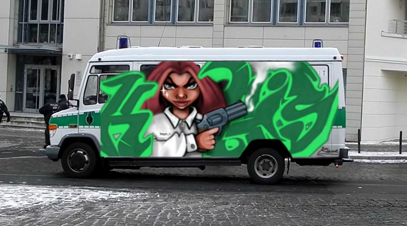 Bombing 1747983580532