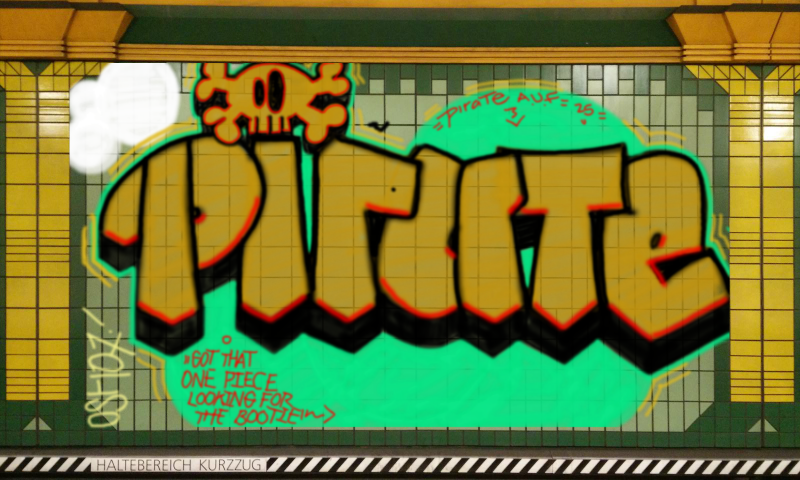 Bombing 1747774405026