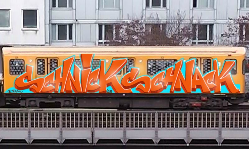 Bombing 1747775836524