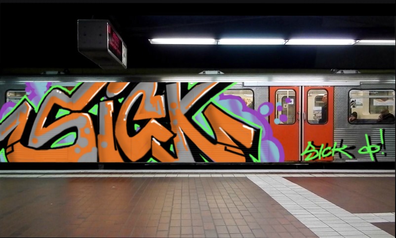 Bombing 1747777341800