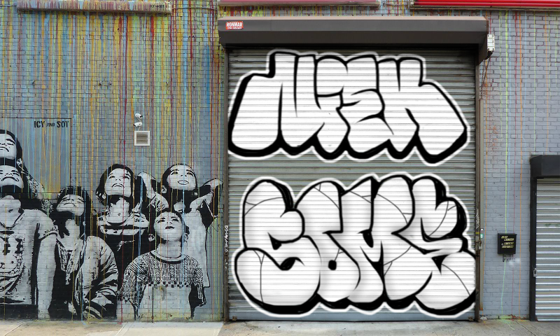 Bombing 1747790535056