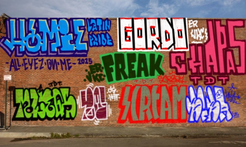 Bombing 1747857997513