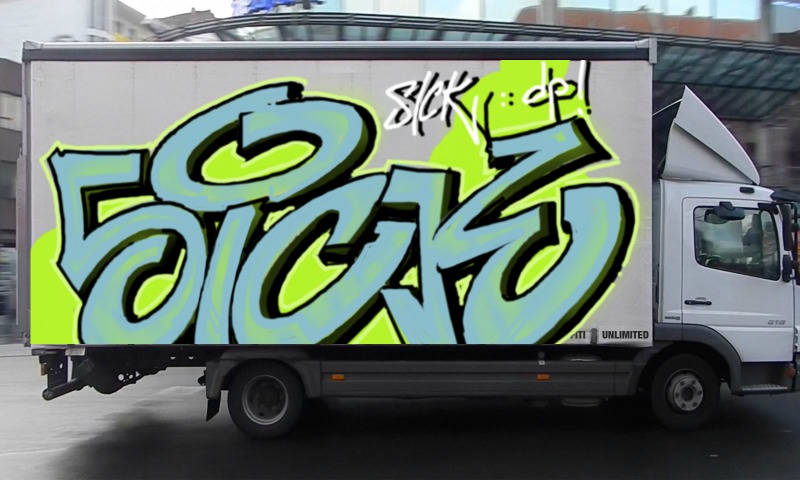 Bombing 1747807745608