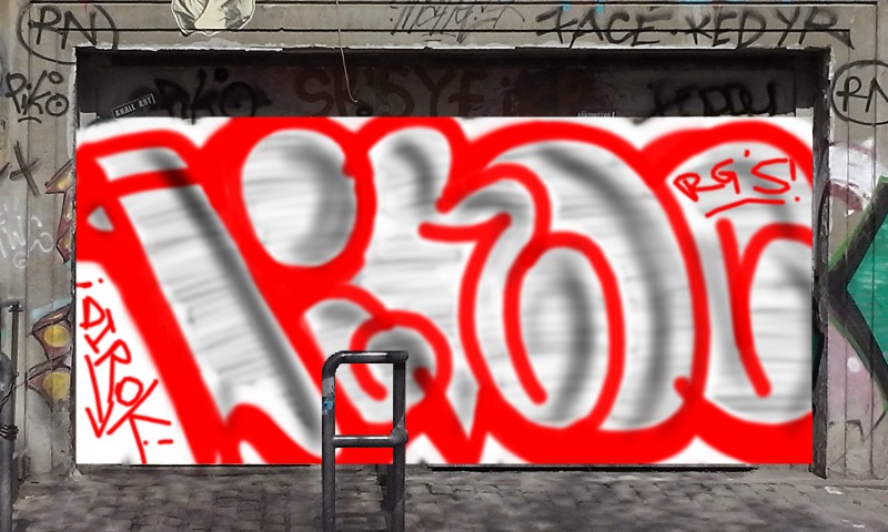 Bombing 1747811332812