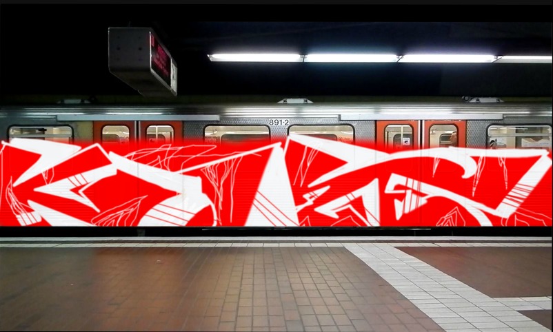 Bombing 1747830317701