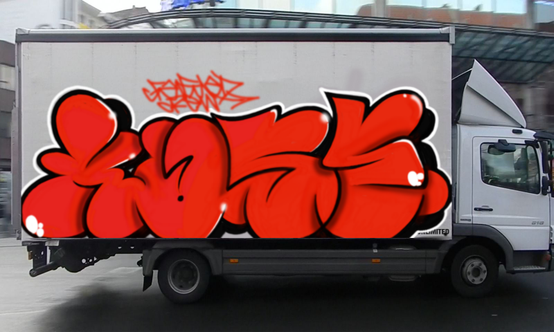 Bombing 1747855173960