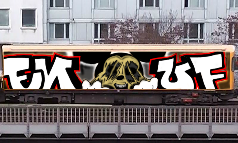 Bombing 1747856020456