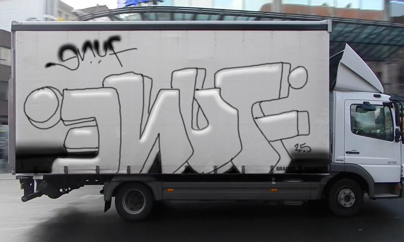 Bombing 1747856844264