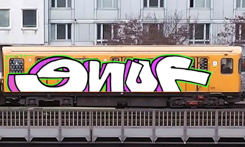 Bombing 1747857732583