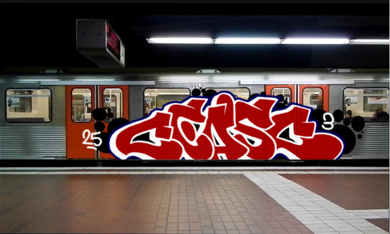 Bombing 1747859120606