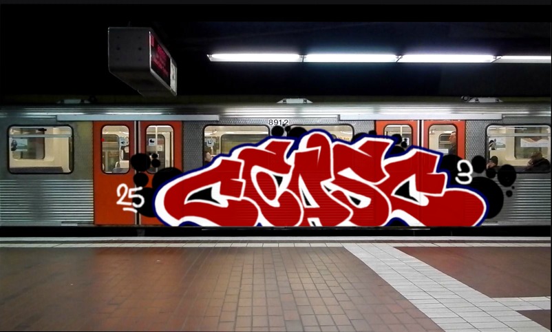 Bombing 1747859120606