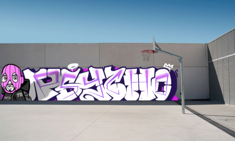 Bombing 1747914673992