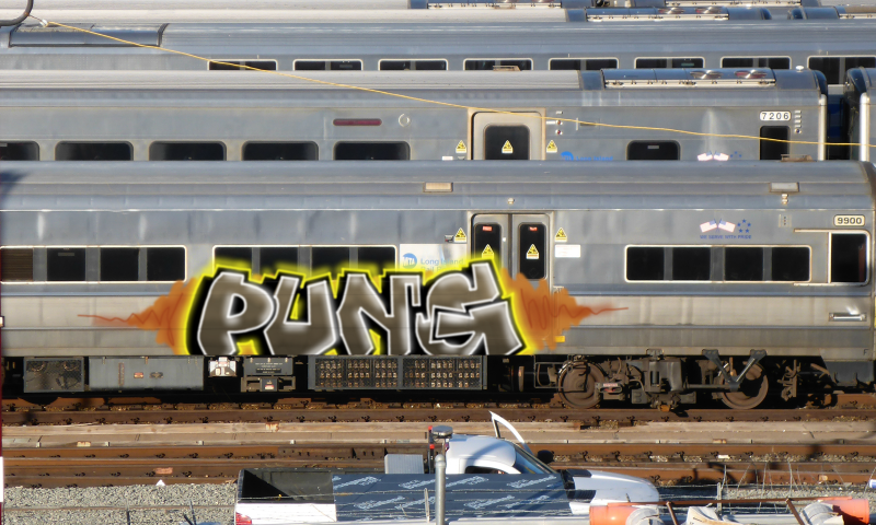 Bombing 1747935683226