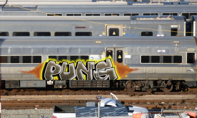 Bombing 1747935683226