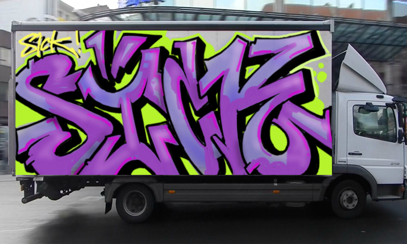 Bombing 1747949323982