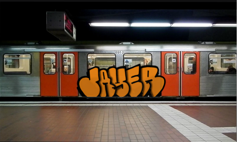 Bombing 1747958062306