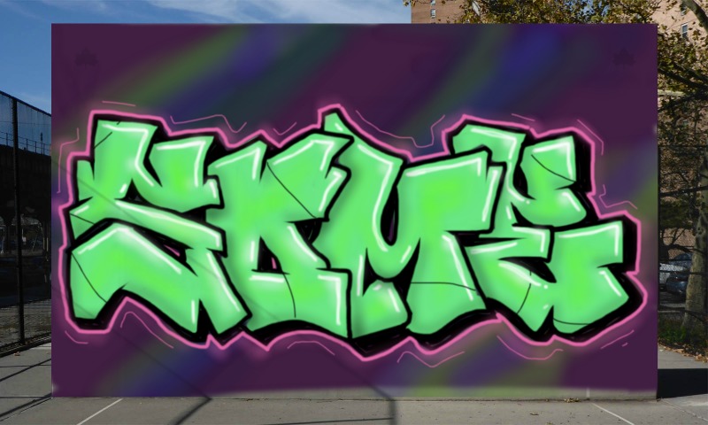 Bombing 1747964054853