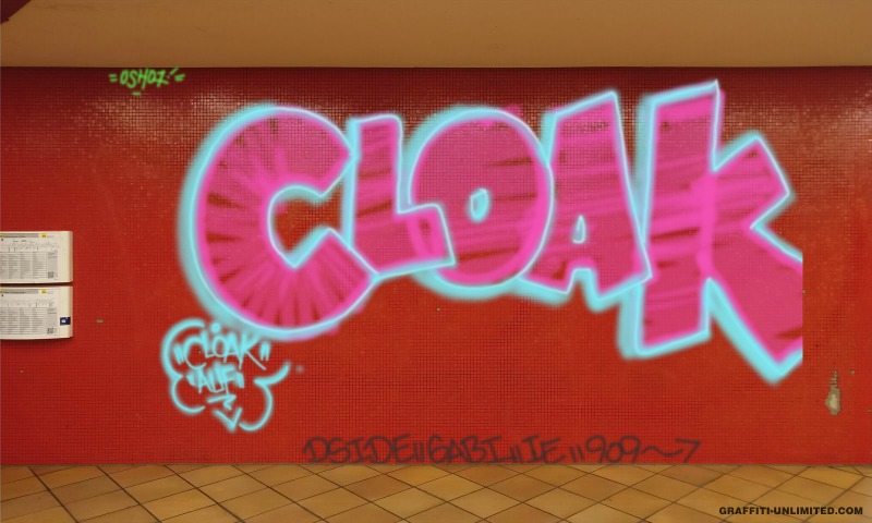 Bombing 1748008641600