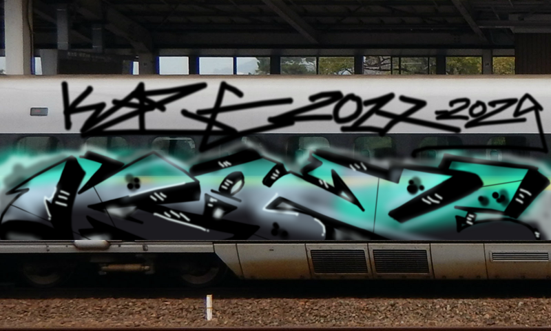 Bombing 1748023458553