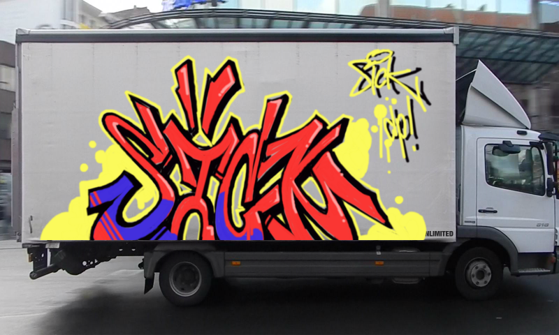 Bombing 1748035546842