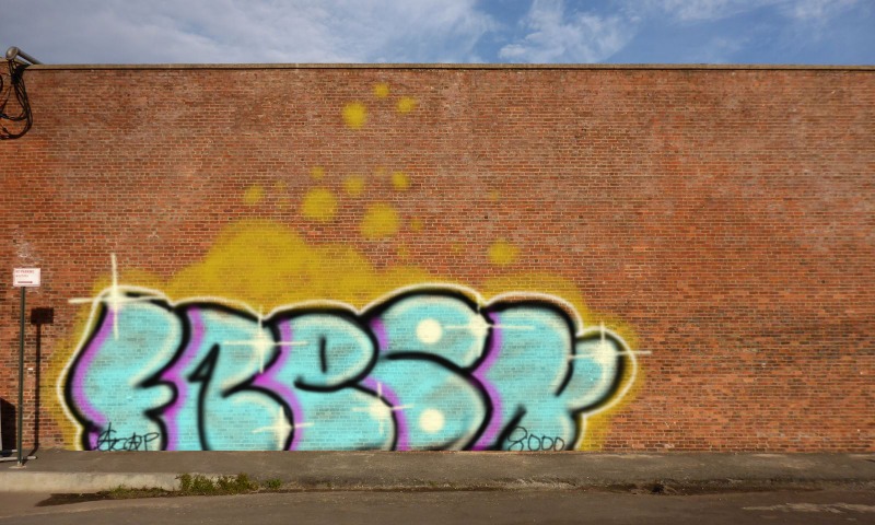 Bombing 1748046276976