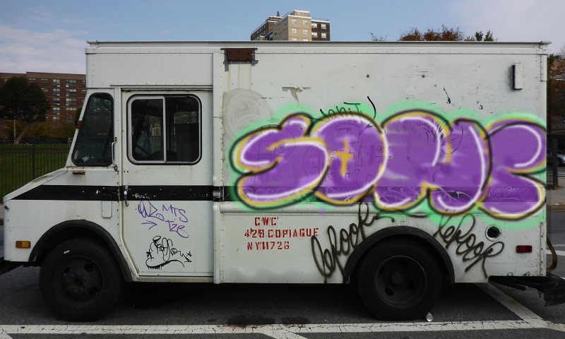 Bombing 1748046526416