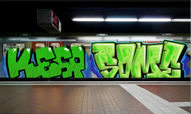 Bombing 1748144306345