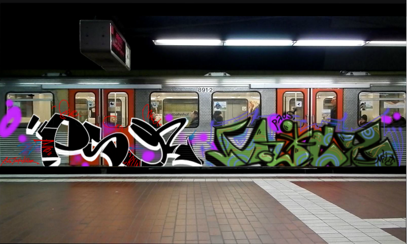 Bombing 1748298499248