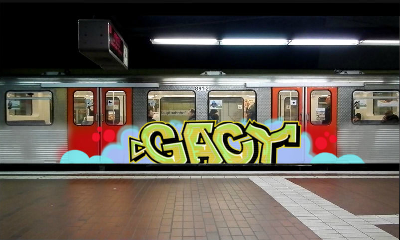 Bombing 1748080373646