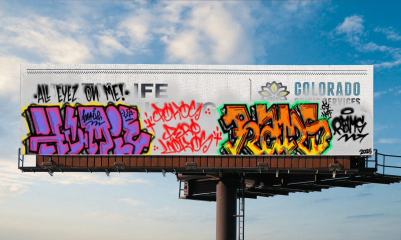 Bombing 1748315130534