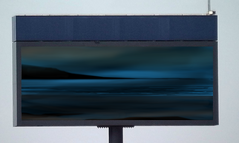 Bombing 1748136219377