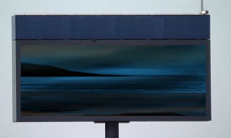 Bombing 1748136219377