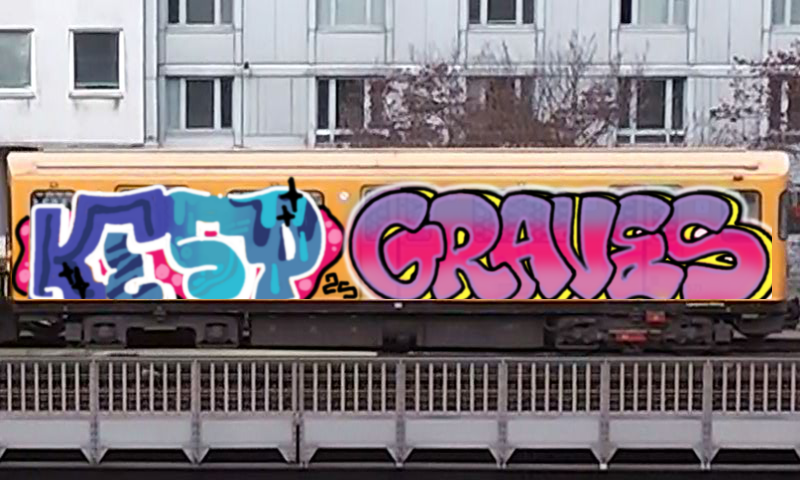 Bombing 1748393061591