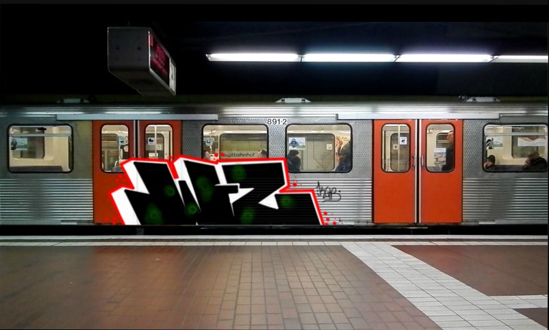 Bombing 1748150149617