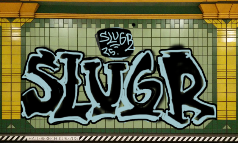 Bombing 1748164727750