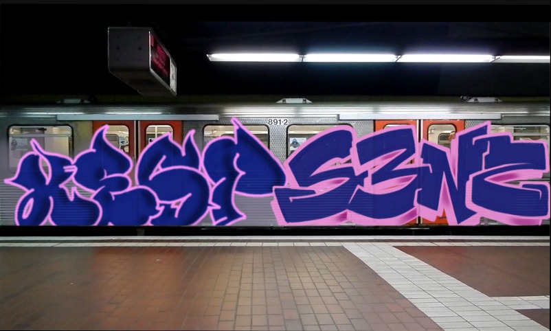 Bombing 1748375775689