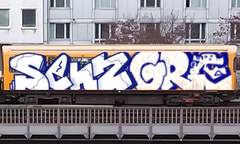 Bombing 1748393516474