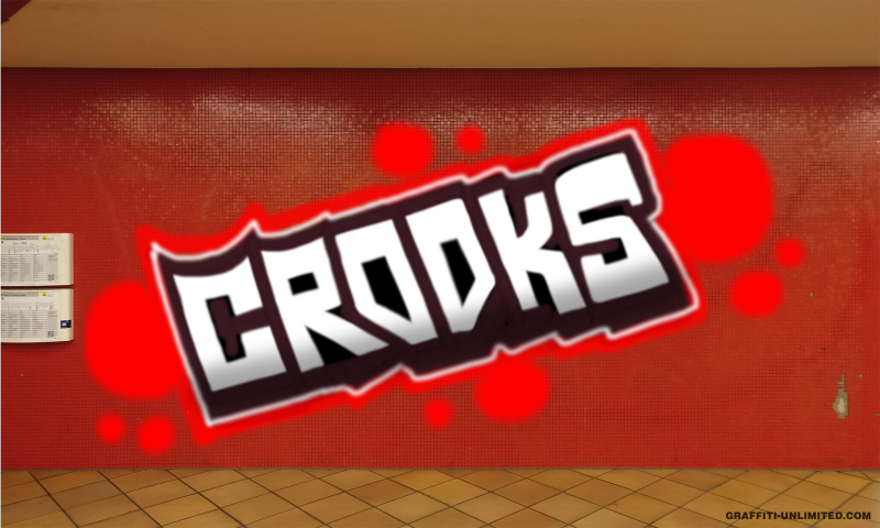 Bombing 1748175029784